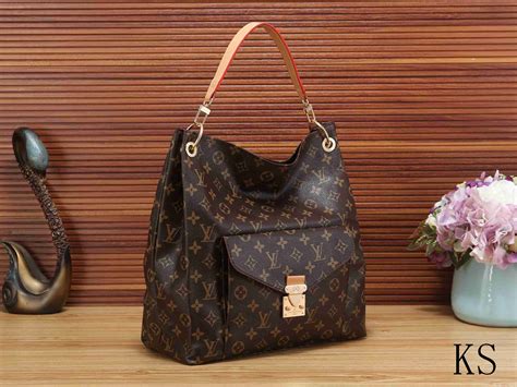 where is the cheapest louis vuitton store|Louis Vuitton lowest price bag.